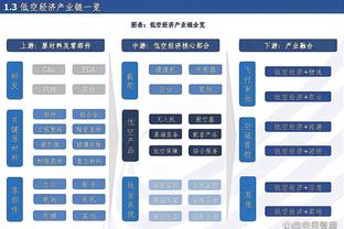 图赫尔OUT❗榜首大战惨败，拜仁基地外出现“图赫尔OUT”标语